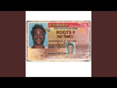 DICKIES & VLONE (feat. OMB Peezy)