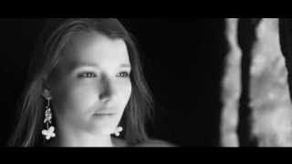 La Otra Fe &amp; Jon Secada - Ángel (El Camionero TVN)