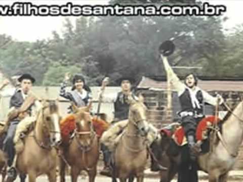 Diário De Um Fronteiriço video