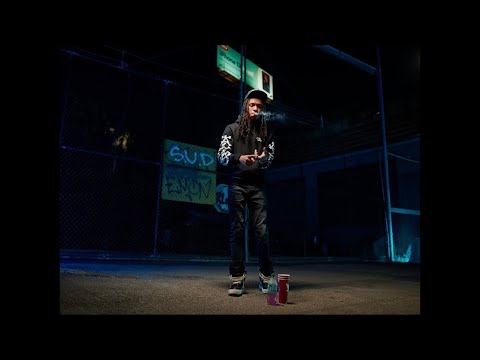 HavinMotion - Same 24hrs (Official Video) Dir. @spillvisuals