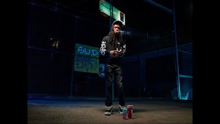 HavinMotion
