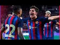 Rafinha S Incredible Volley Gives Real Madrid Crucial Away Goal Against Barcelona