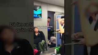cre: sryn5729 #keonho #coer #cortis #viral #viralshort #viralvideo #viralshorts #xhhhhhhhh 
