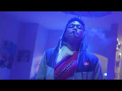 Official Music Video : Julio - Hard Way