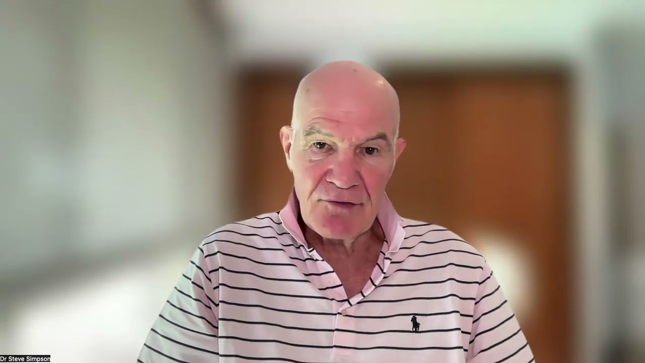 Unleash Your Inner Poker Champion: 28-Day Mindset Coaching Program