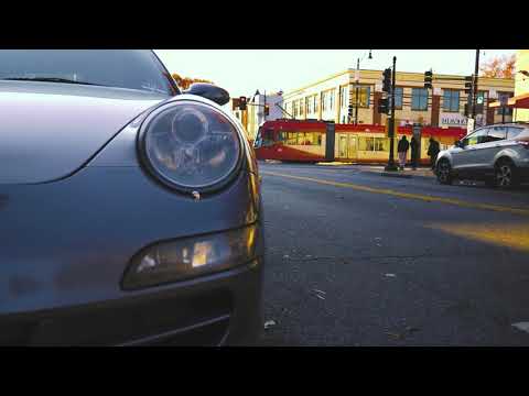 Stories From The Imams: How Shaykh Bin Baz would select his car