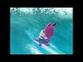 Surfs Up