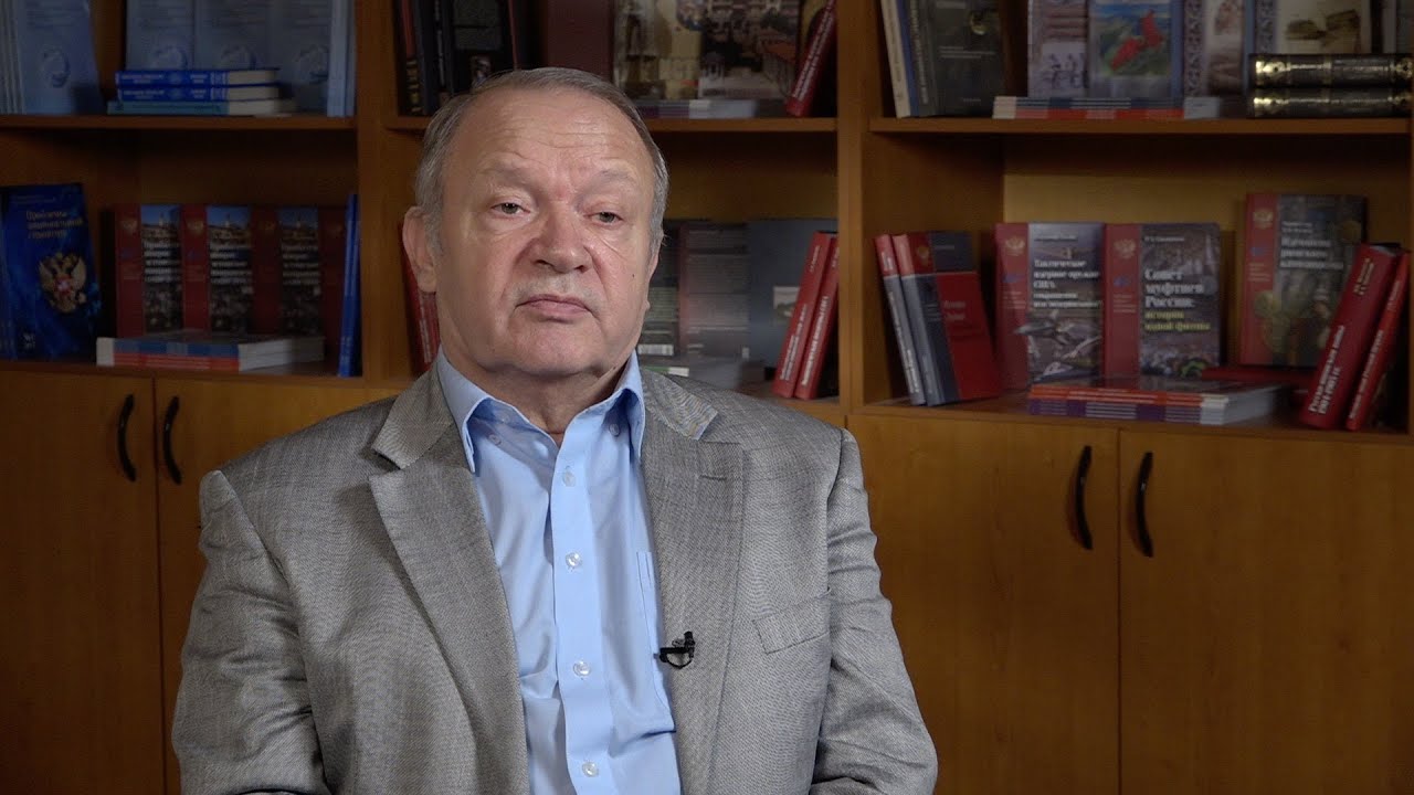 Pasaulinė ekonomika ant bedugnės krašto / Мировая экономика на краю обвала
