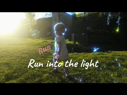 Alan Walker,Illenium (inspired mix)- Run Into the Light | Chill EDMTrance