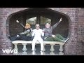Colourmusic - Yes!