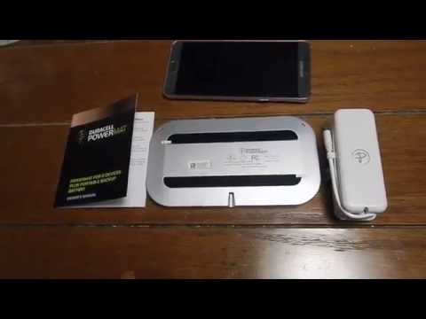 download lagu mp3 mp4 Duracell Powermat, download lagu Duracell Powermat gratis, unduh video klip Duracell Powermat