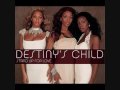 stand up for love instrumental- destiny's child ...