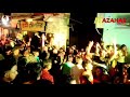 Kacha badam | dj song (full song)zoobaer music | official music video |Animated music video