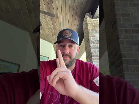 Trump Drops His Finishing Move… #shortsvideo #congress #langley #goa #shortsfeed #atf #bondi Thumbnail