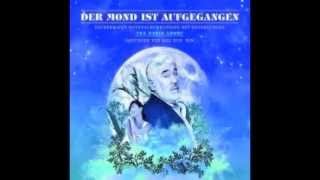 Muede bin ich geh zur Ruh&#39; - Mee Eun Kim