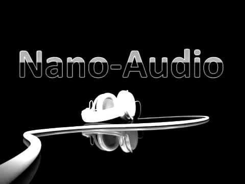   Miami 2 Ibiza   Swedish House Mafia ft  Tinie Tempa