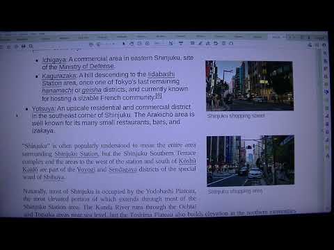 MongoTV_8847 - LOOKING AT GAMER PC HARDWARE - Part 1082 - Shinjuku - Tokyo - Japan