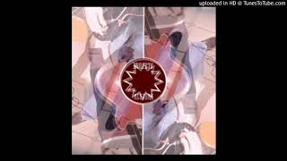 germs - acetone (slow n reverb)