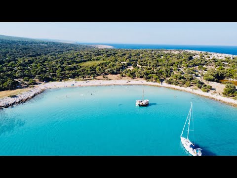 image-Is Cres Island Nice?