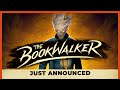 Video di gameplay di The Bookwalker: Thief of Tales  XBox