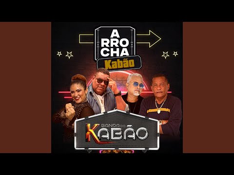 Por Que Tem Que Ser Assim? (Cover)