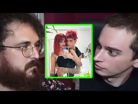 MERISIEL NASCONDE LA VERITA'? - POLTERNEWS #8