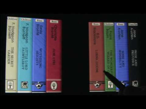 100 Classic Games Nintendo DS