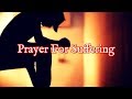 Prayer For Suffering | Prayers For Those Who Suffer