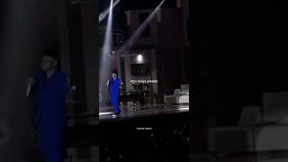 Download lagu Judika-Putus atau terus mp3 Download lagu Judika-Putus atau terus mp3