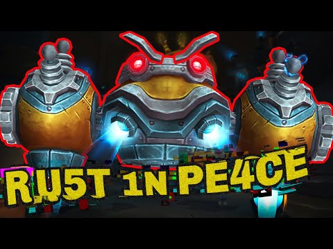 The Great Push Season 4 | Americas Final | Day 3