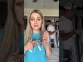 This is the Sign for being abused | Husband Prank
