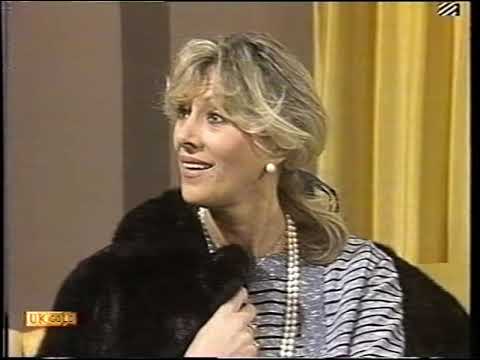 Episode 3560 ( Wednesday 13th January 1982 ) Crossroads ~ Crossroads Motel ~ Crossroads Kings Oak