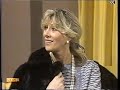Episode 3560 Wednesday 13th January 1982 Crossroads Crossroads Motel Crossroads Kings Oak