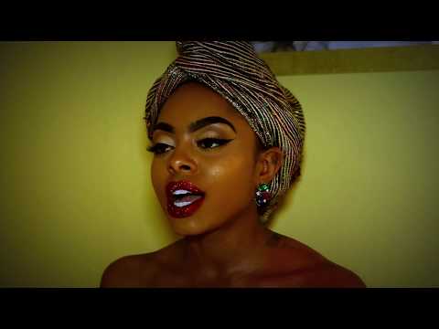 Laurent - Sade Tribute