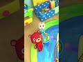 Where Is The Fifth Little Duck Cocomelon Shorts