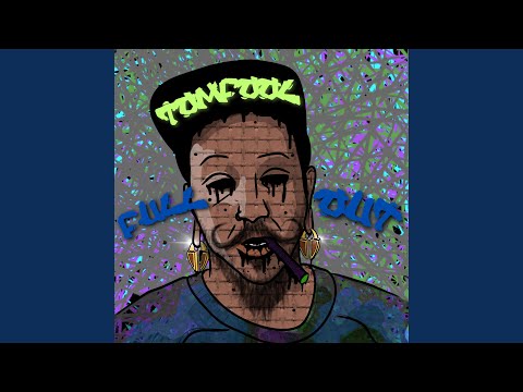 Tomfool - Family - Misc Originals