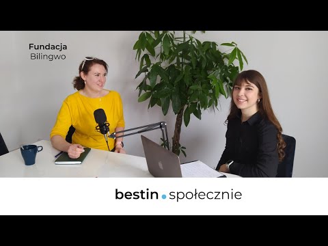 YouTube video preview image