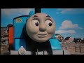 Thomas Lied To Hugo