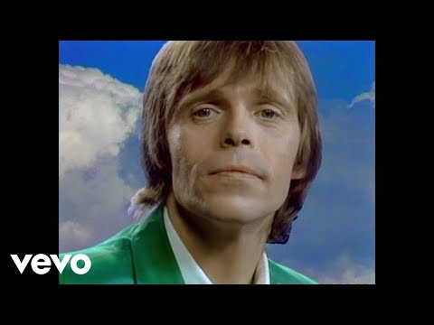 Pierre Bachelet - Les corons (Clip Officiel)