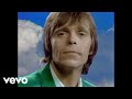 Pierre Bachelet - Les corons (Clip Officiel)