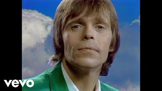 Pierre Bachelet - Les corons (Clip Officiel)