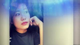 Download lagu sembilu berbisa mp3