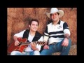 Fernando e Sorocaba - Gaveta ( MÚSICA ) 