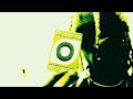Osamason Trenches Extended Intro Prod Konradmzr