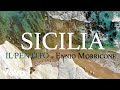 Ennio Morricone - Sicilia ● Il Pentito (High Quality Audio)