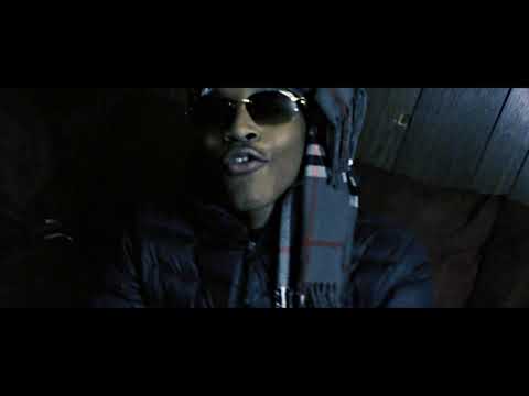 Solo Tay x Risky Music Video (Film By AFatzProd)