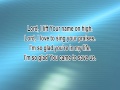 LORD I LIFT YOUR NAME ON HIGH Classic ...