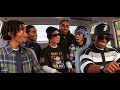 Layzie Bone - Da Coolest (animated music video)