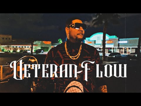 Mac Foreign - Veteran Flow (Music Video)