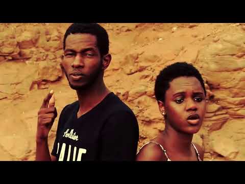 BigZ Patronato   Diferenca entre ricos ku pobres ft Yuri & Elly oficial video